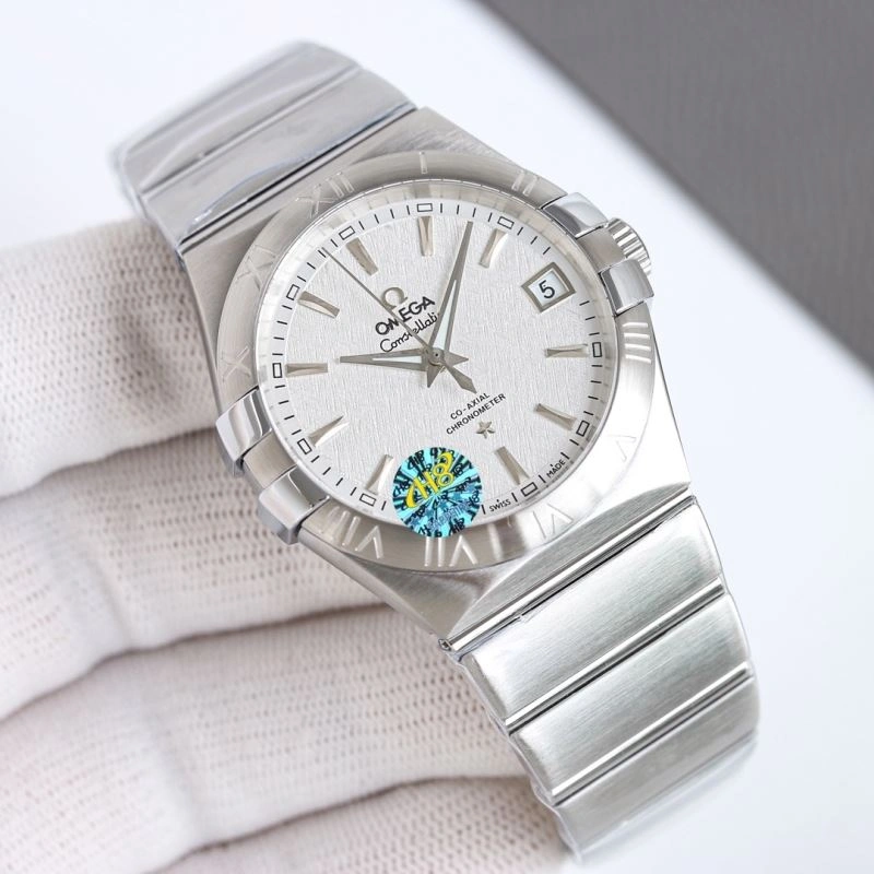 OMEGA Watches Modern 190933
