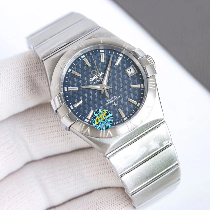 OMEGA Watches Modern 190933