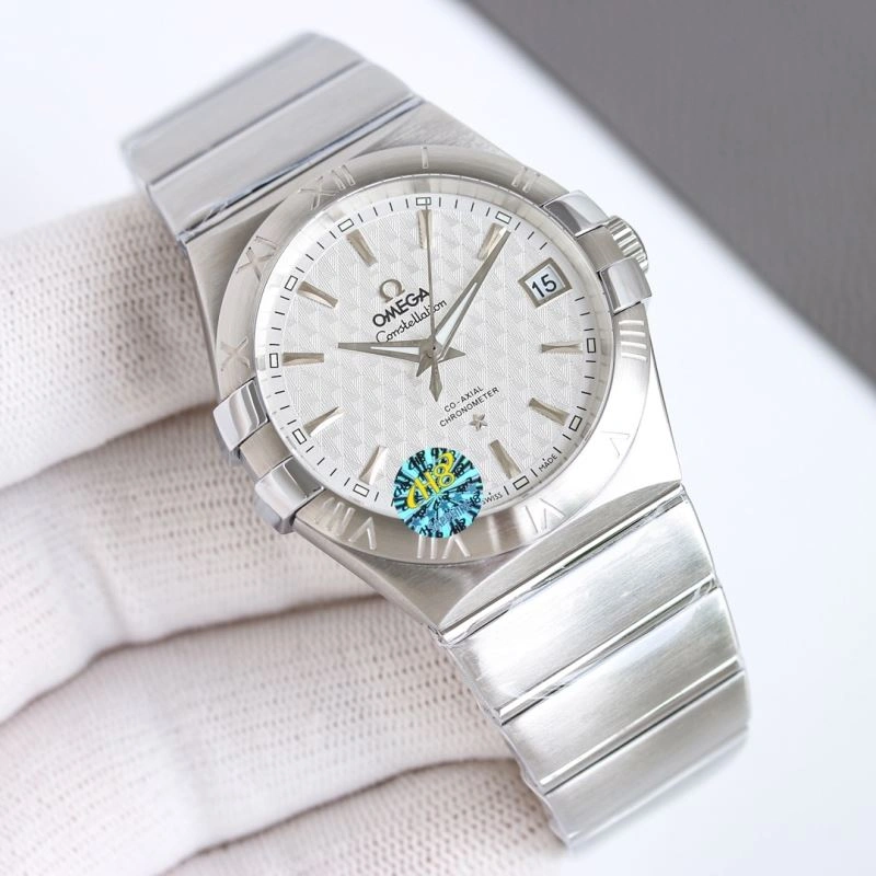 OMEGA Watches Modern 190933