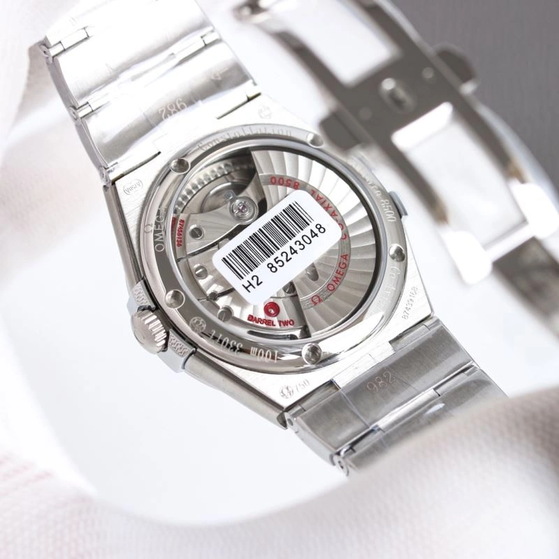 OMEGA Watches Modern 190933