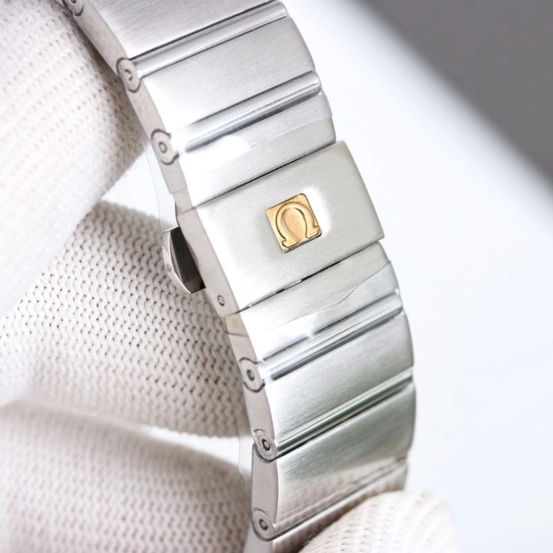 OMEGA Watches Modern 190933