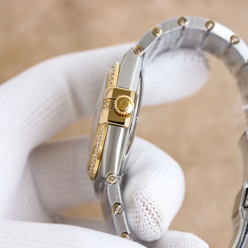OMEGA Watches HighQuality 190911