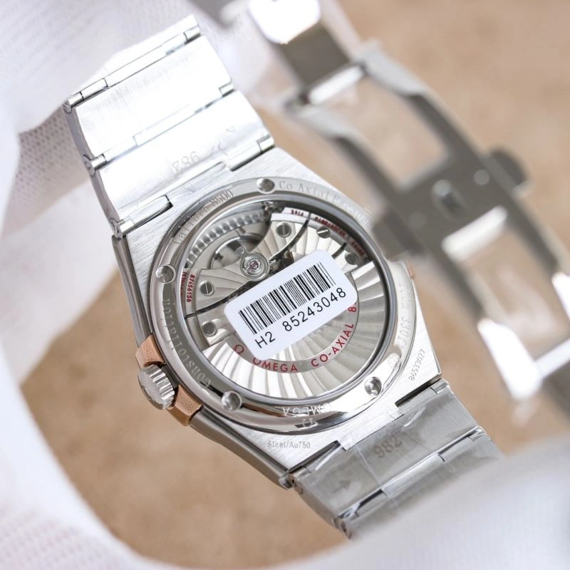 OMEGA Watches HighQuality 190911
