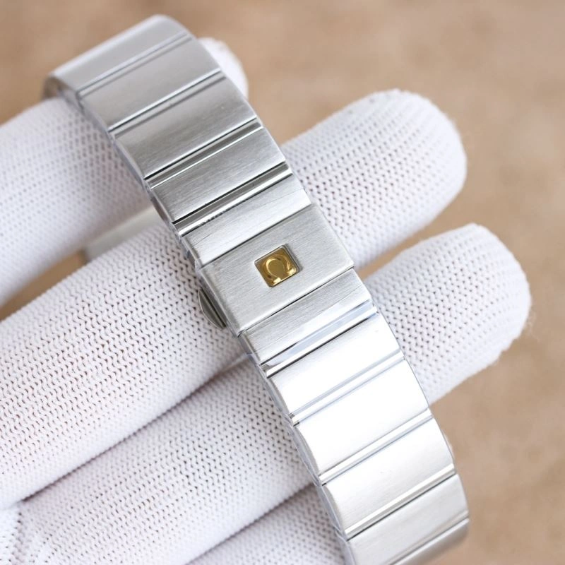 OMEGA Watches HighQuality 190911
