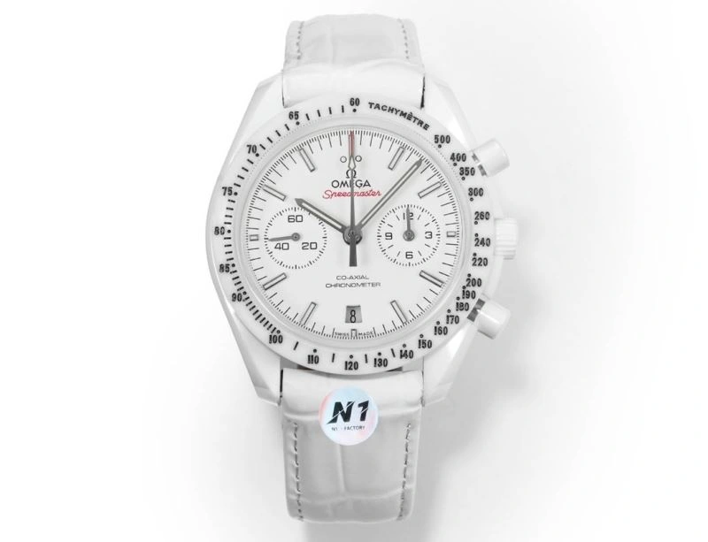 TopPick OMEGA Watches 190922