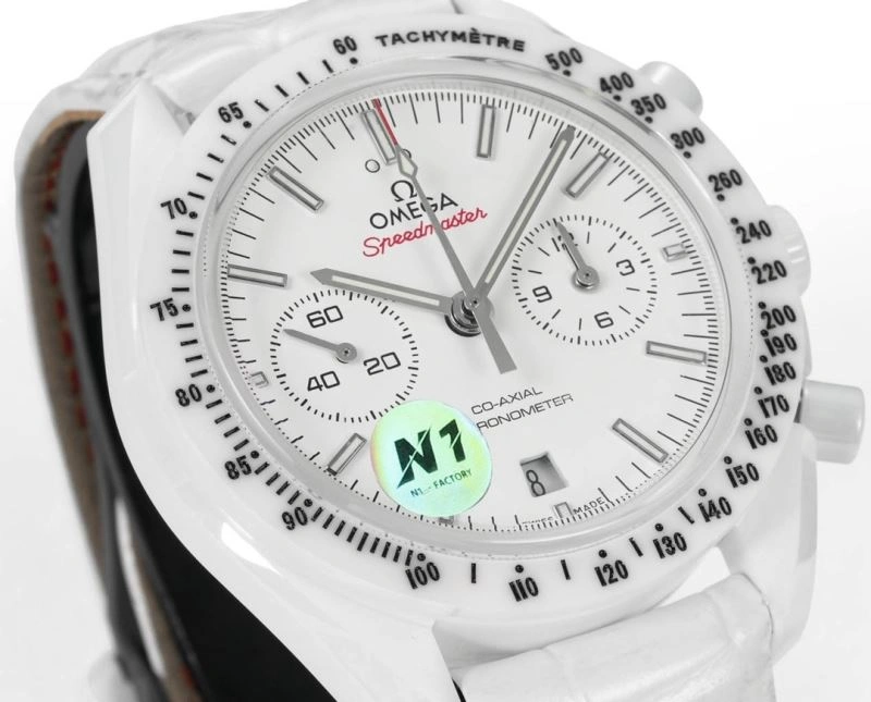 TopPick OMEGA Watches 190922