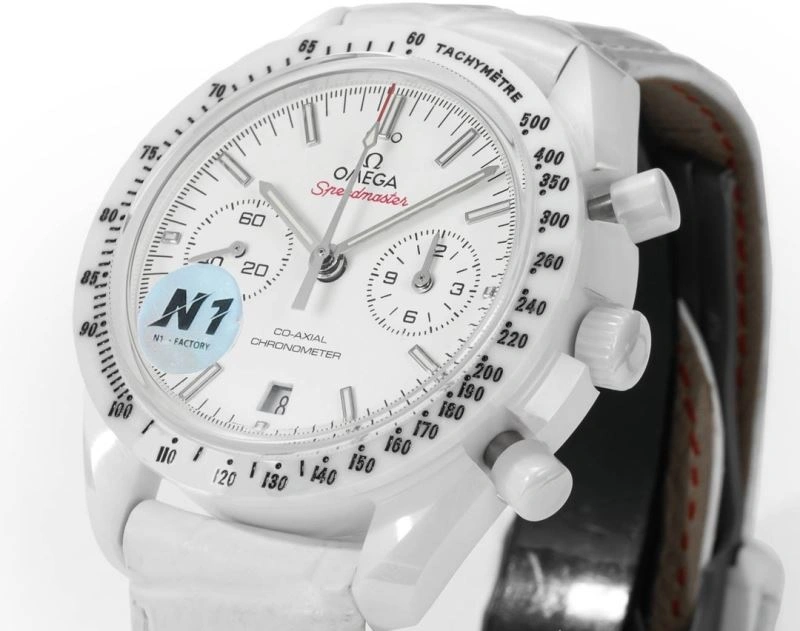 TopPick OMEGA Watches 190922