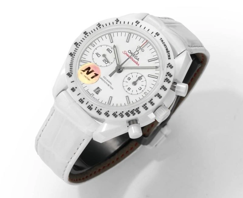 TopPick OMEGA Watches 190922