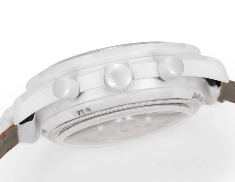 TopPick OMEGA Watches 190922