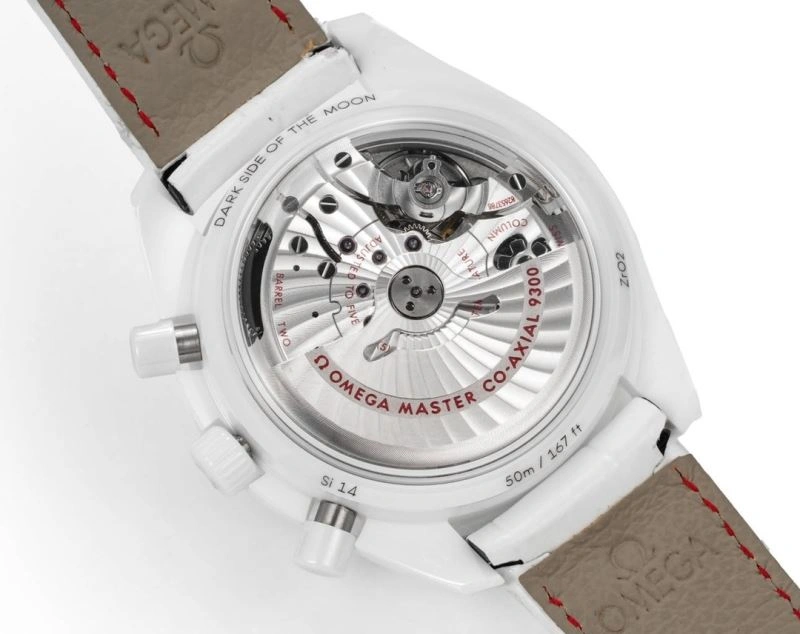 TopPick OMEGA Watches 190922