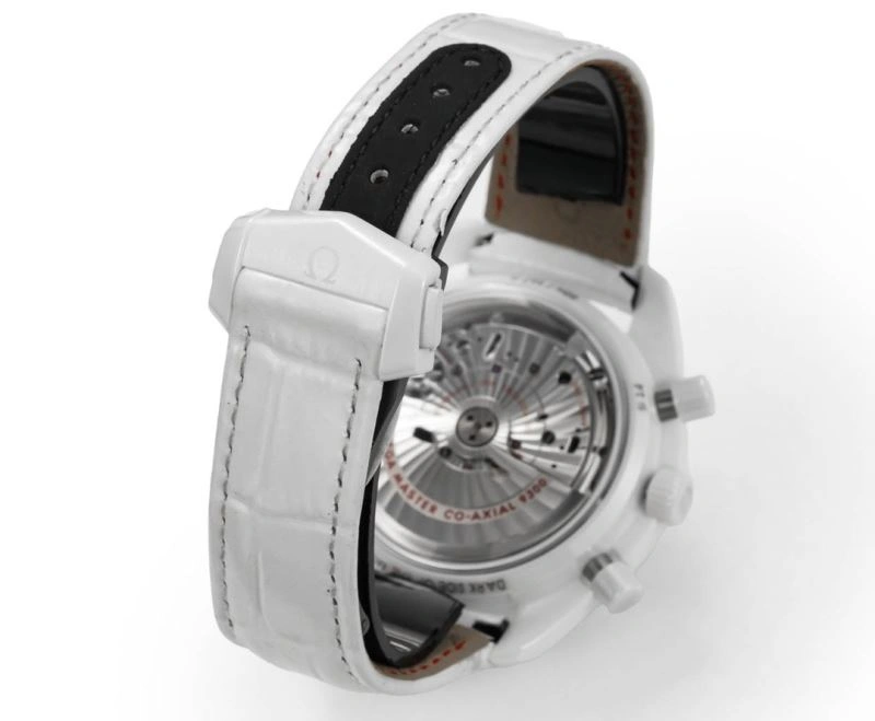TopPick OMEGA Watches 190922