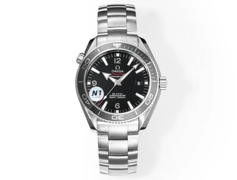 OMEGA Watches FastDry 190923