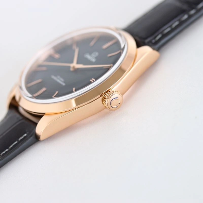 OMEGA Watches Unisex 190932