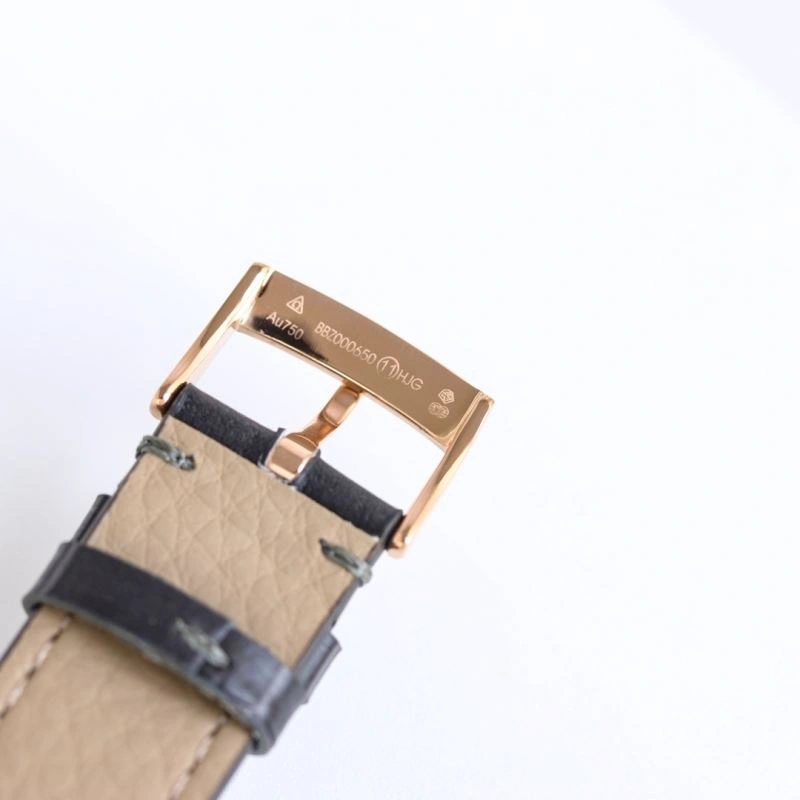OMEGA Watches Unisex 190932