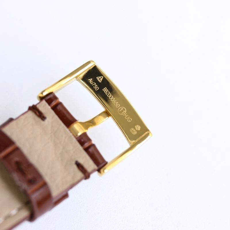 OMEGA Watches NewStyle 190931