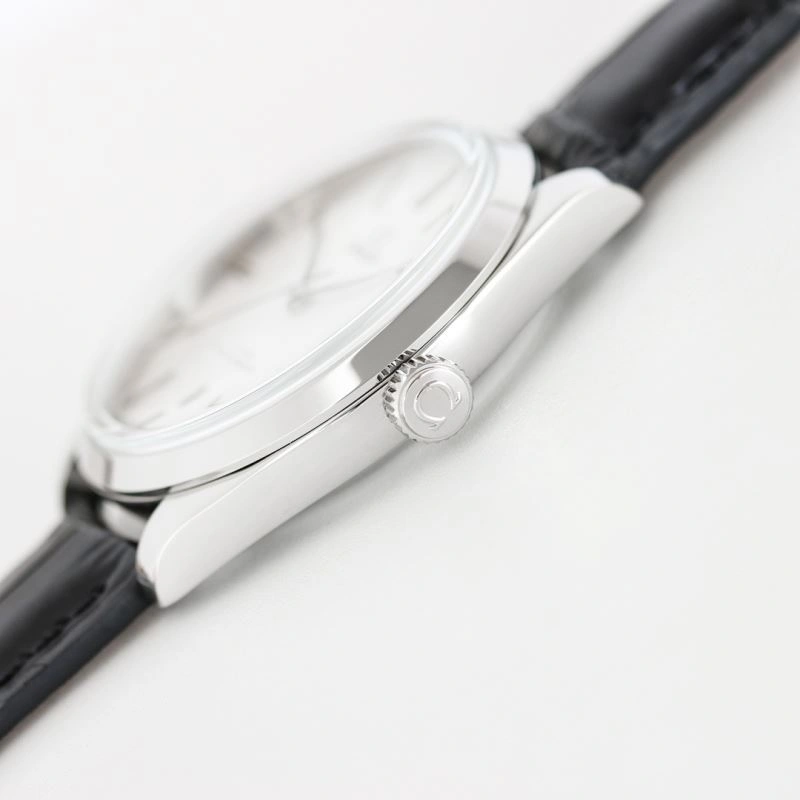 Chic OMEGA Watches 190930