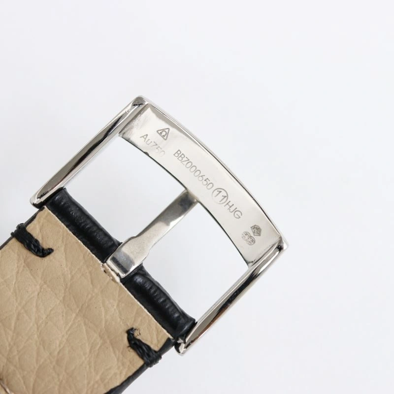 Chic OMEGA Watches 190930