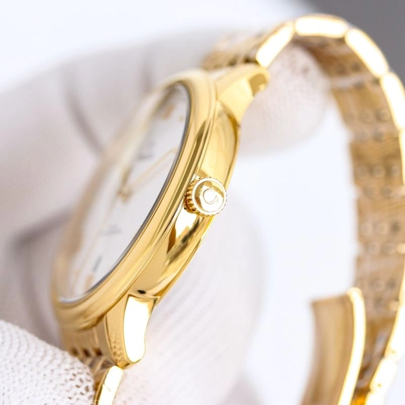 EyeCatching OMEGA Watches 190920