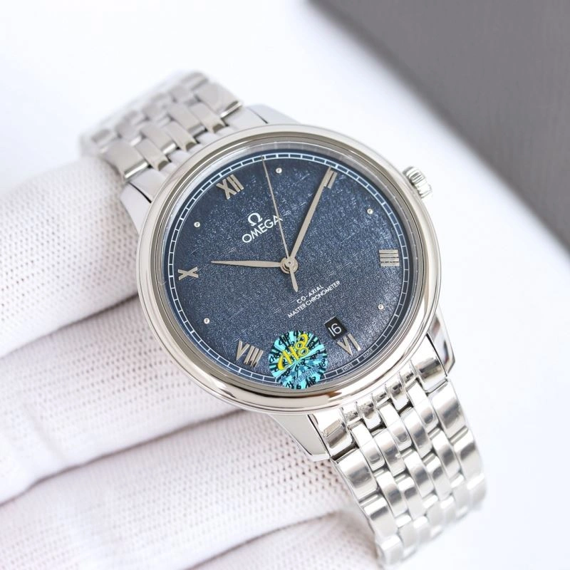 OMEGA Watches Seasonal 190939