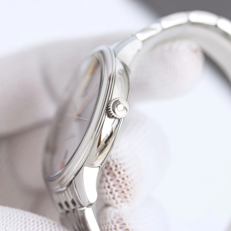 OMEGA Watches Seasonal 190939