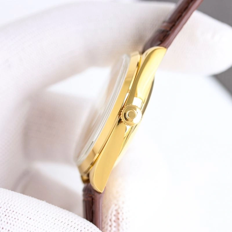 ModernLook OMEGA Watches 190919