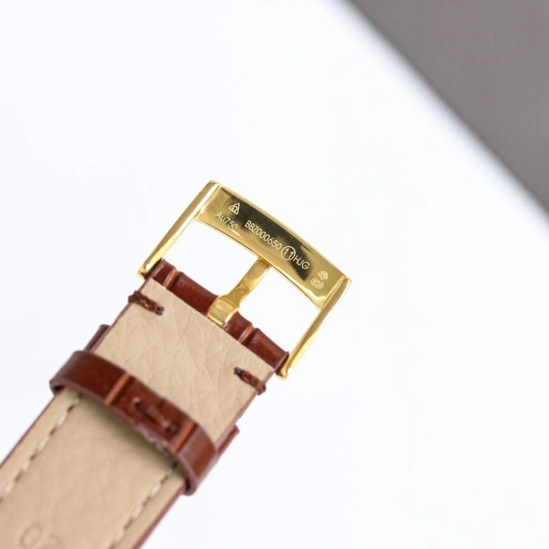ModernLook OMEGA Watches 190919