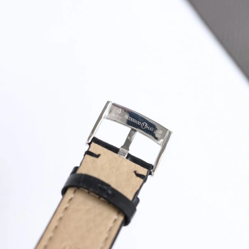 Upgraded OMEGA Watches 190924