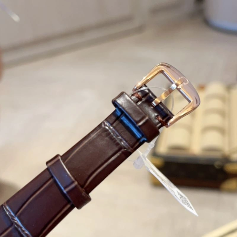 Sophisticated OMEGA Watches 190921