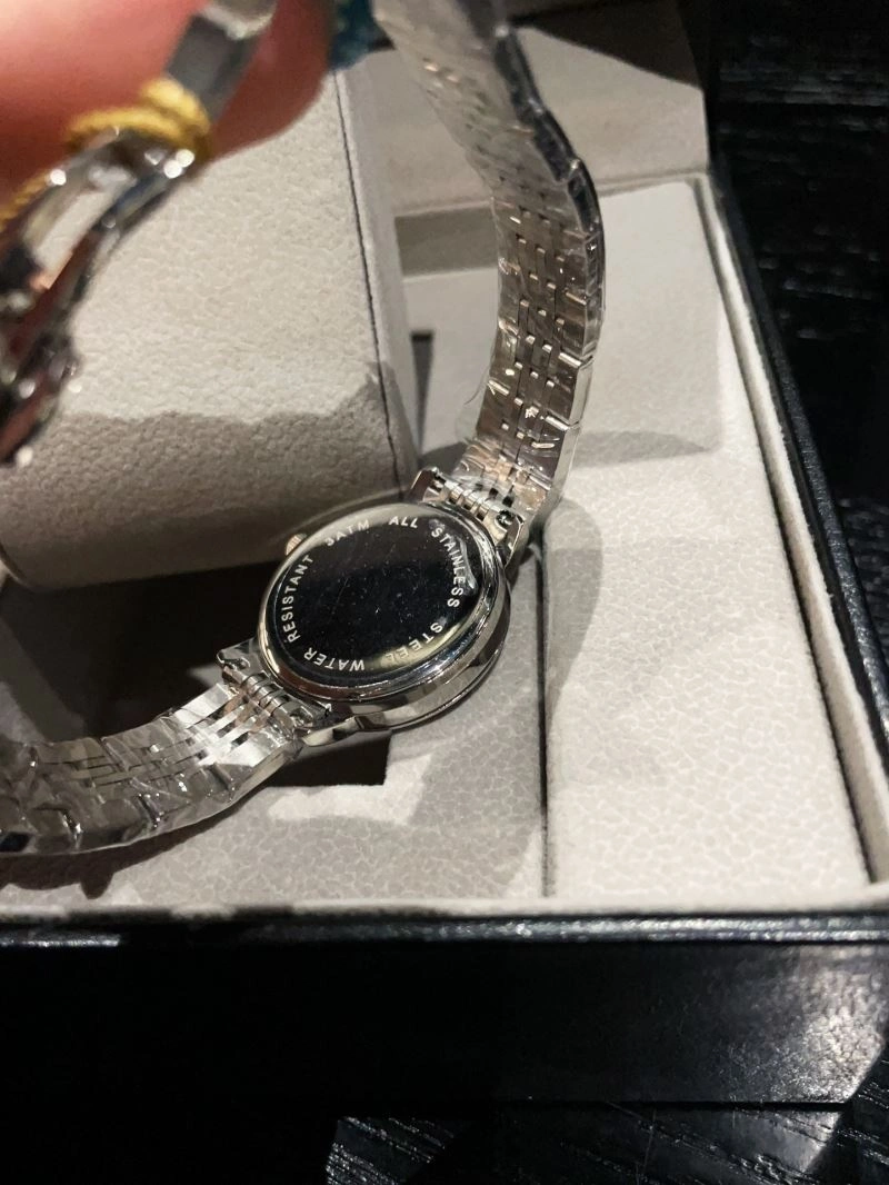 OMEGA Watches Premium 190909