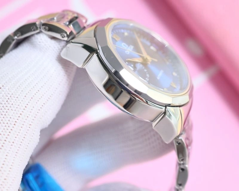 Efficient OMEGA Watches 190929