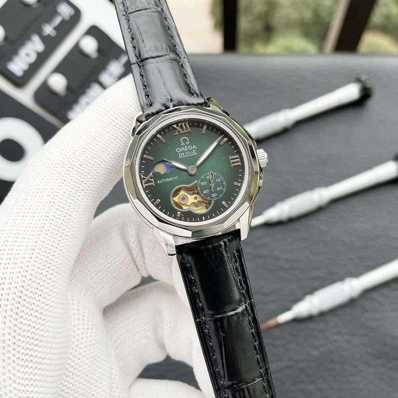 OMEGA Watches Lightweight 190937