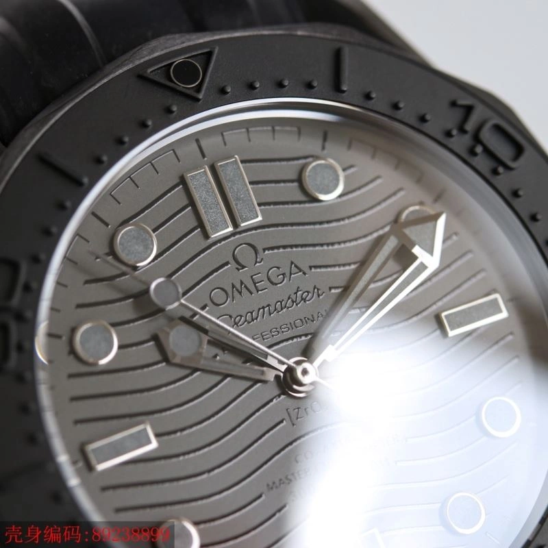 OMEGA Watches ModernLook 190912