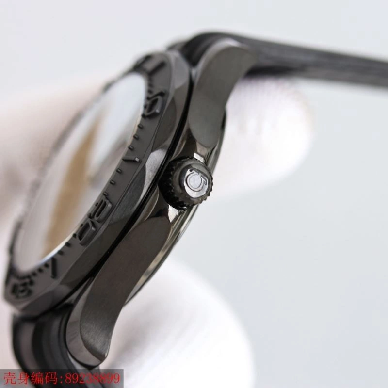 OMEGA Watches ModernLook 190912