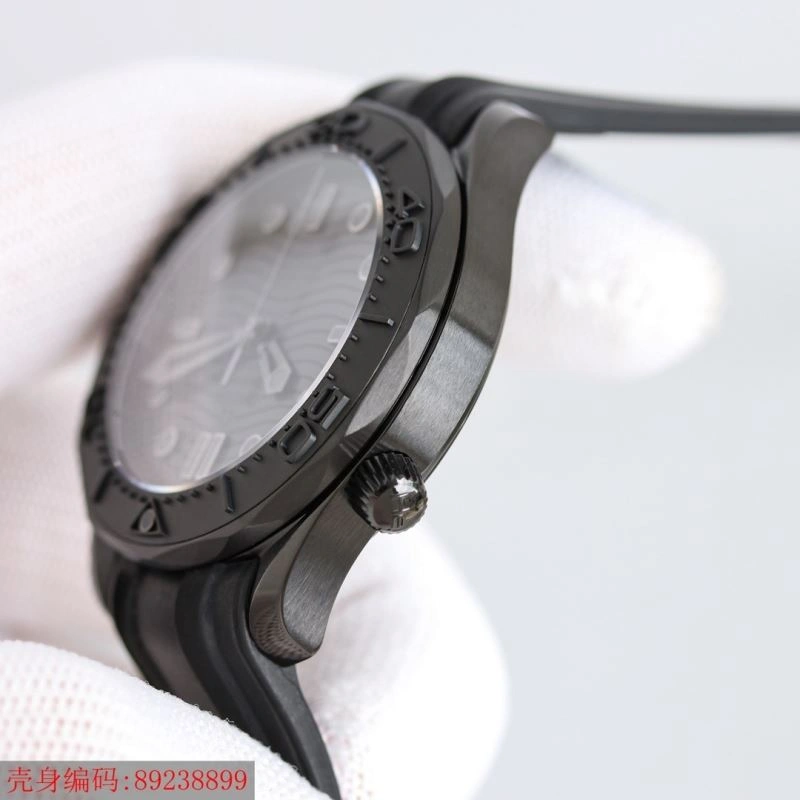 OMEGA Watches ModernLook 190912