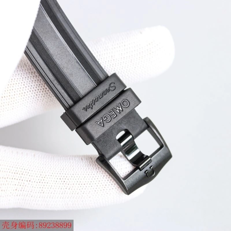 OMEGA Watches ModernLook 190912