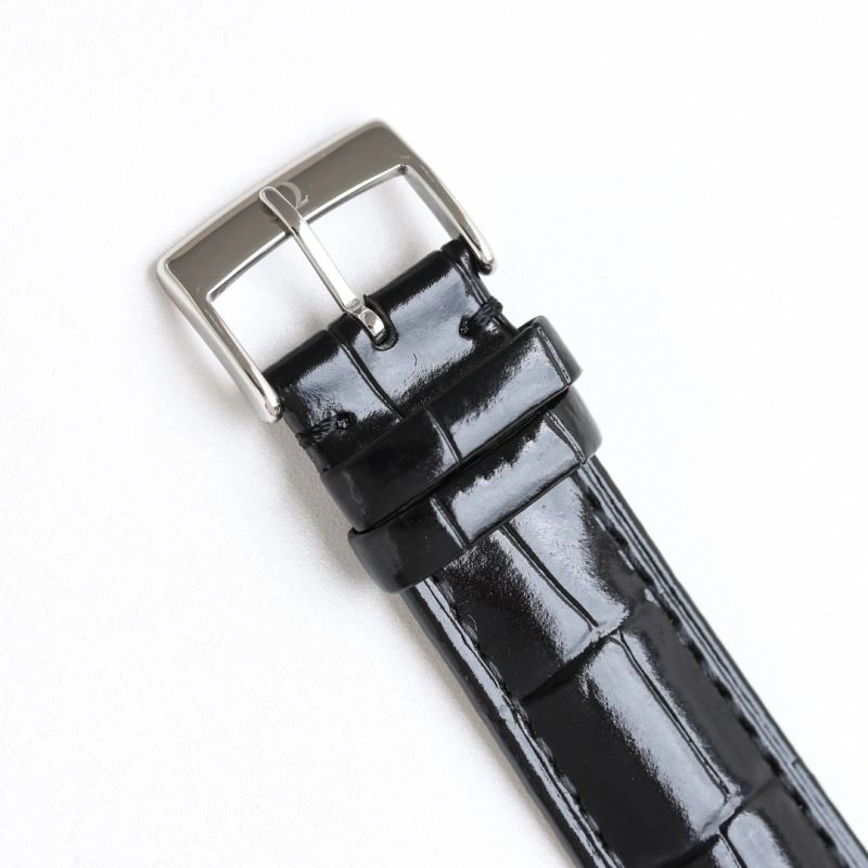 OMEGA Watches SoftTouch 190927