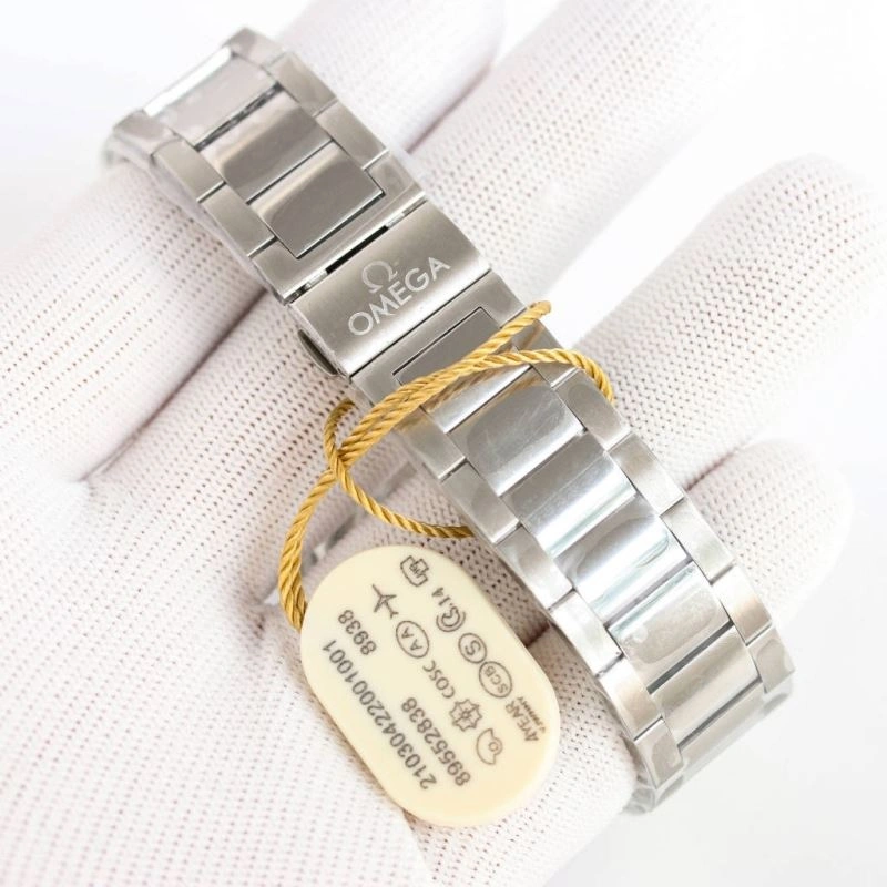 OMEGA Watches Cozy 190914