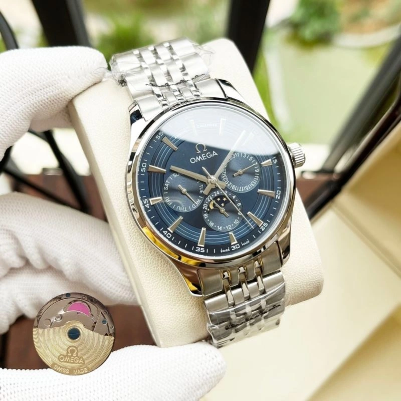 OMEGA Watches HighQuality 190901