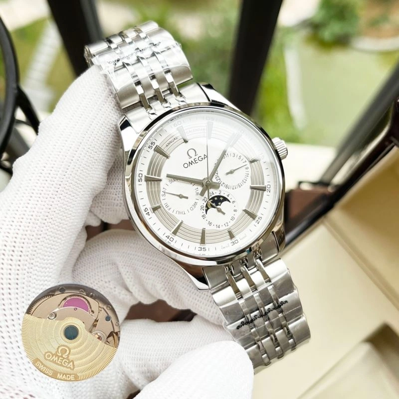 OMEGA Watches HighQuality 190901