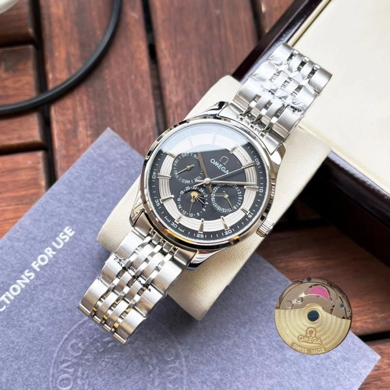 OMEGA Watches HighQuality 190901