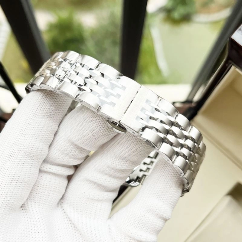 OMEGA Watches HighQuality 190901