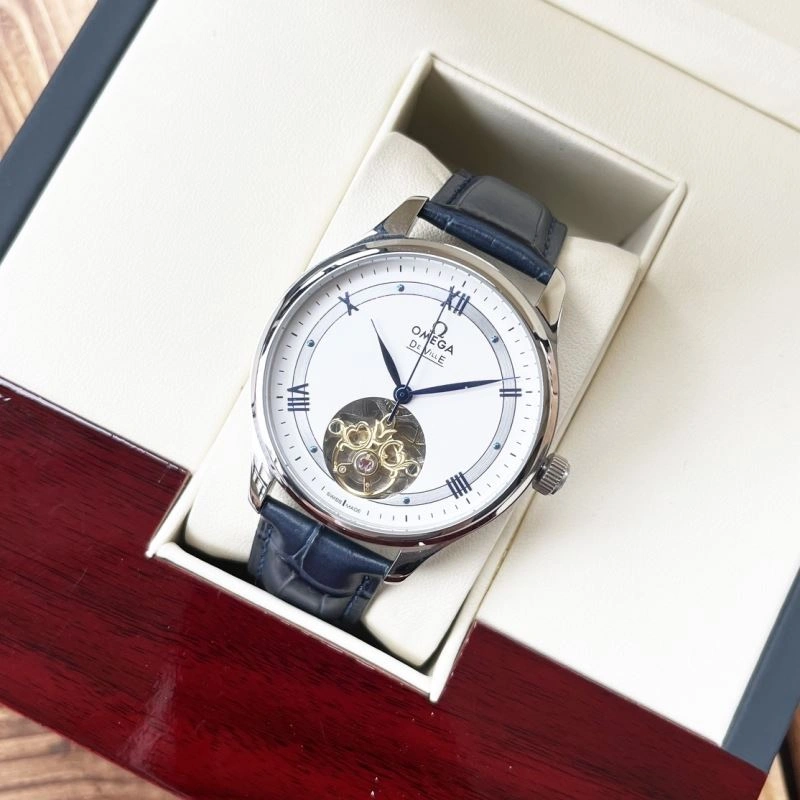 OMEGA Watches Seasonal 190900