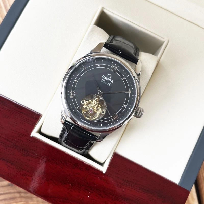OMEGA Watches Seasonal 190900