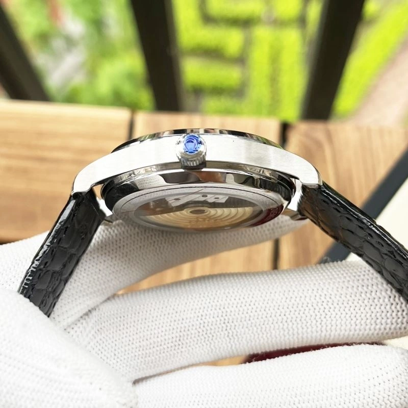 OMEGA Watches Seasonal 190900