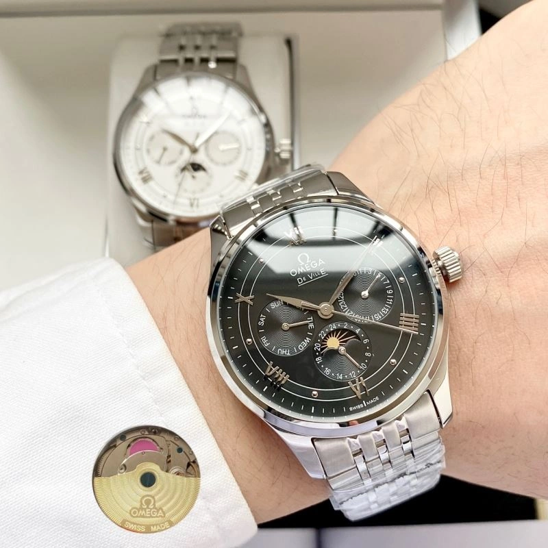 OMEGA Watches DailyWear 190899