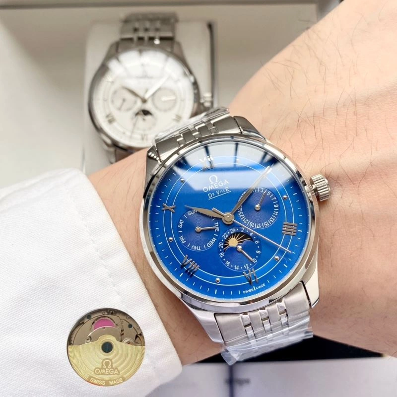 OMEGA Watches DailyWear 190899