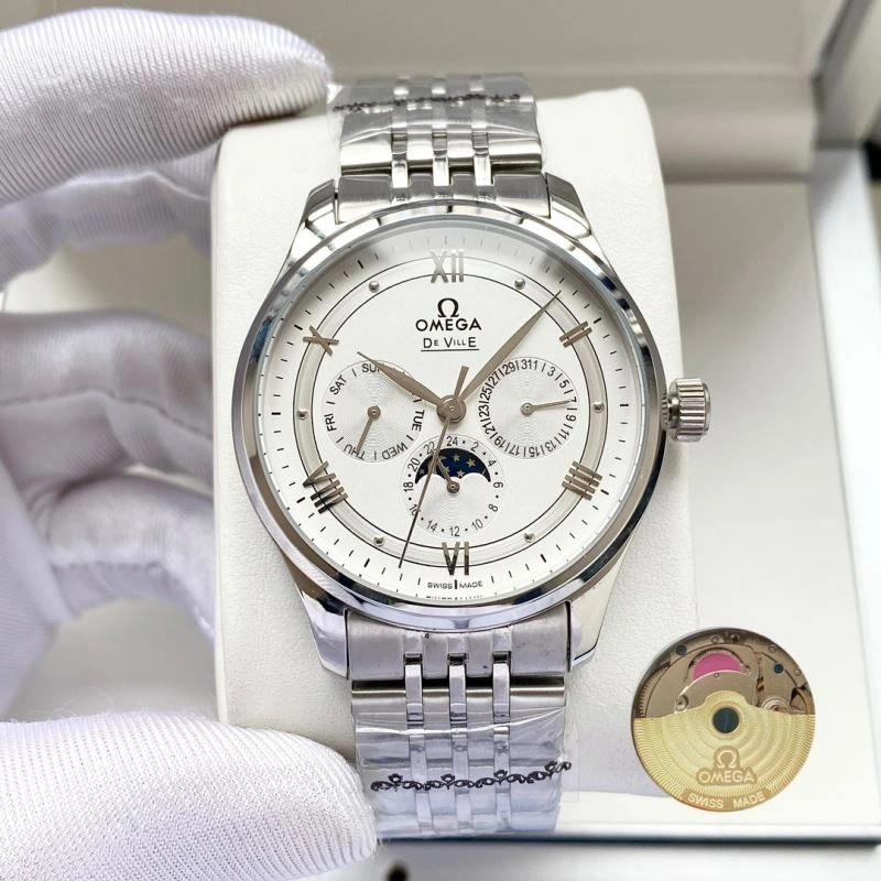 OMEGA Watches DailyWear 190899