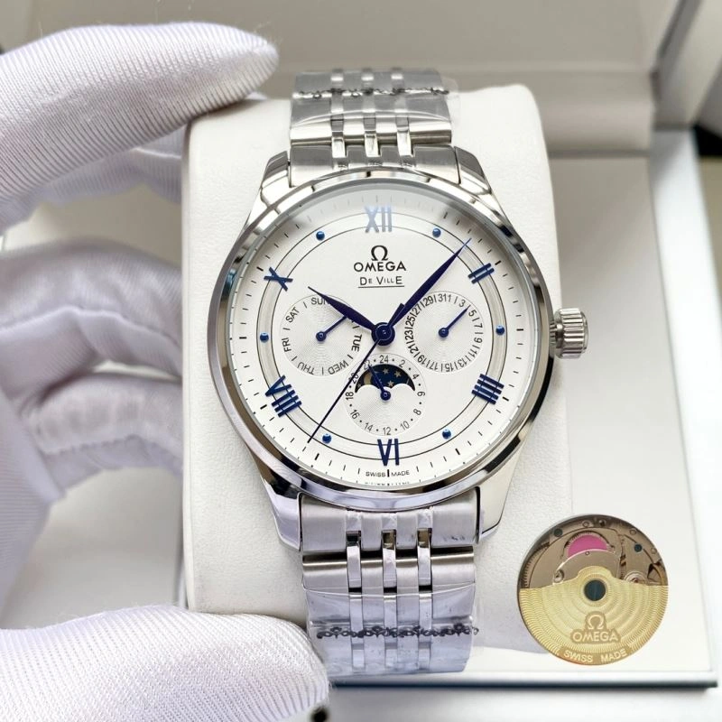 OMEGA Watches DailyWear 190899