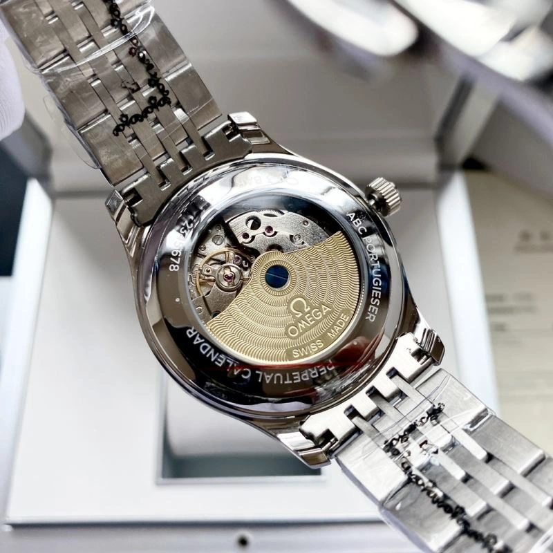OMEGA Watches DailyWear 190899