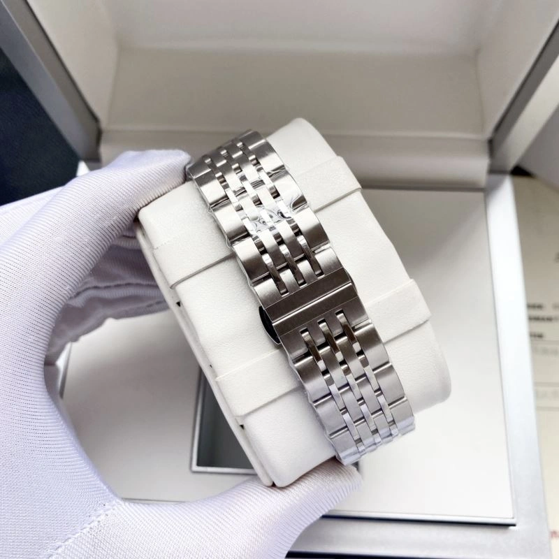OMEGA Watches DailyWear 190899